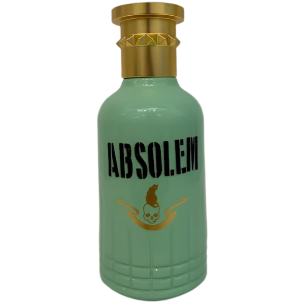 absolem