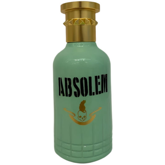 absolem
