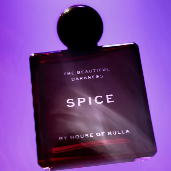spice