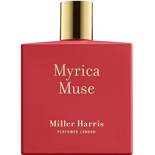 myrica muse