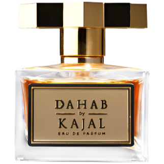 sample dahab
