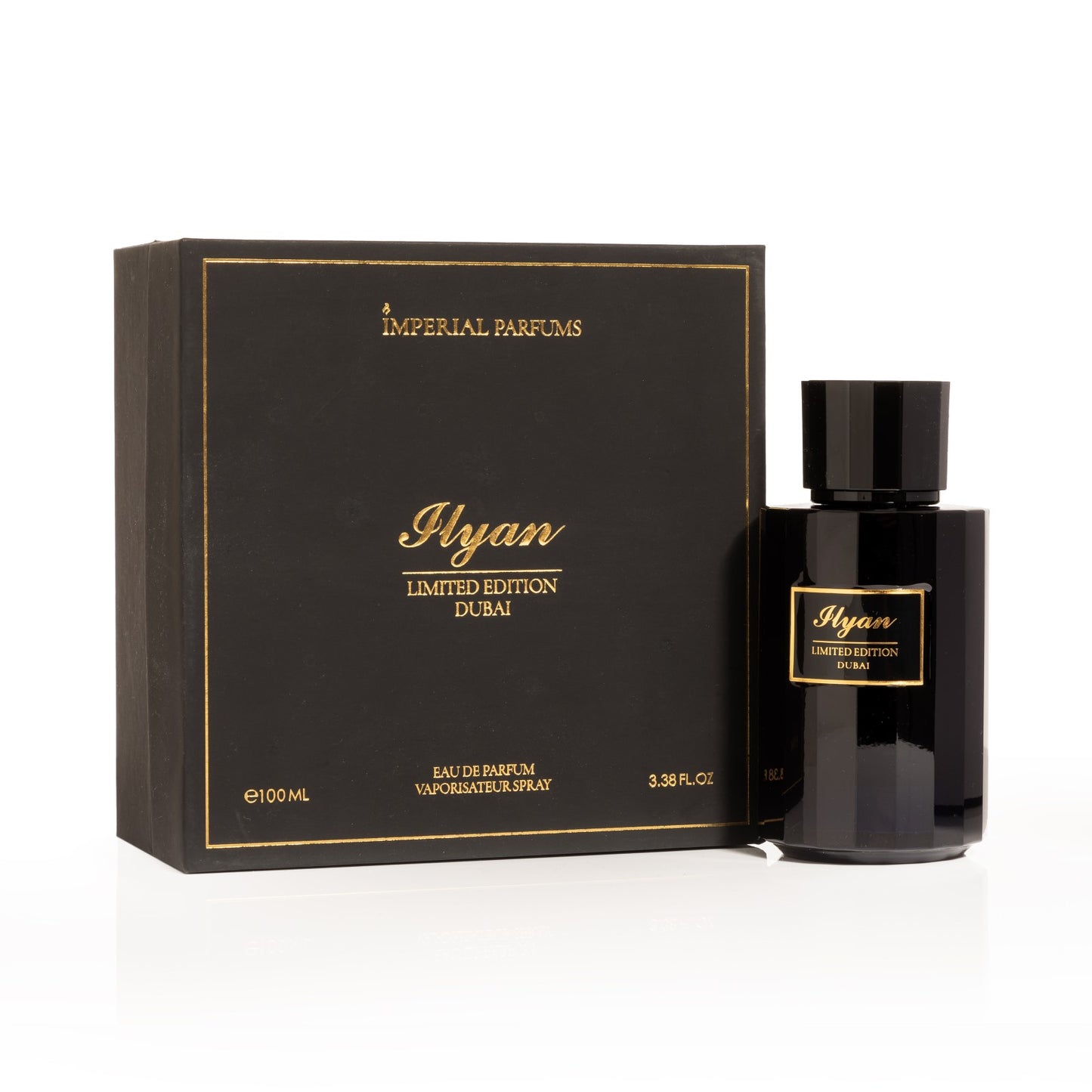 ilyan