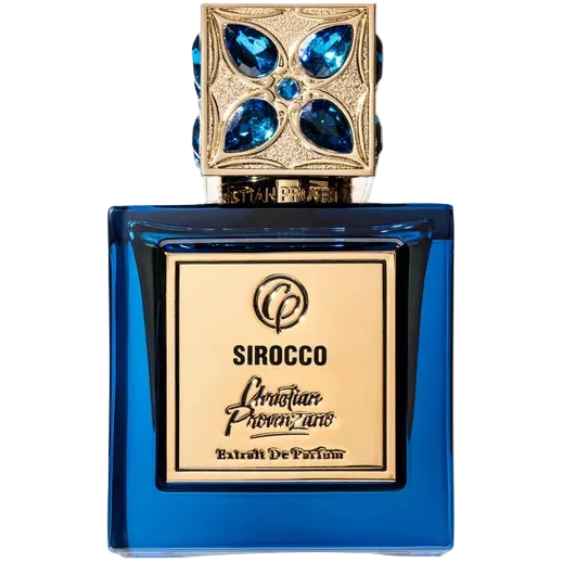 sirocco