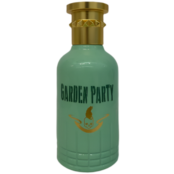 garden party
