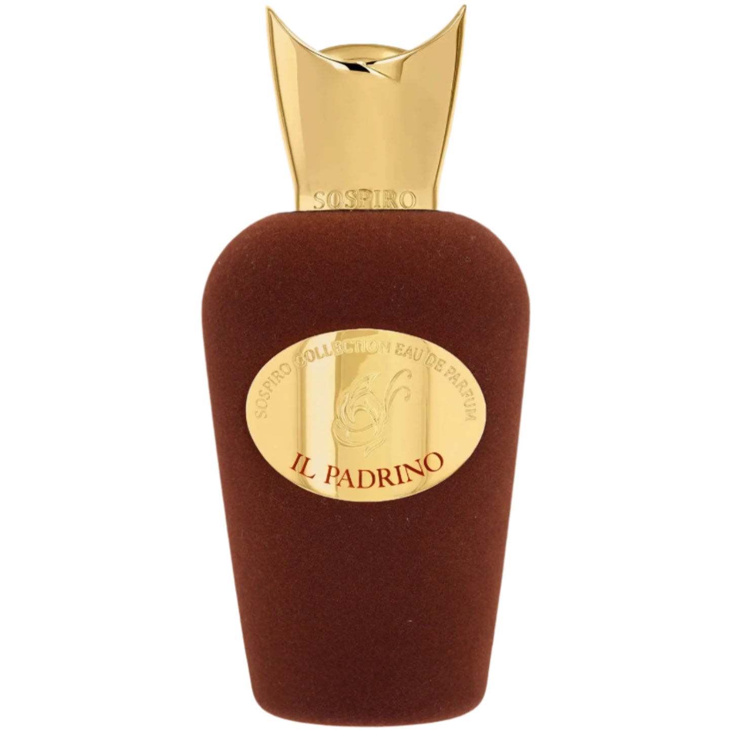 sample il padrino