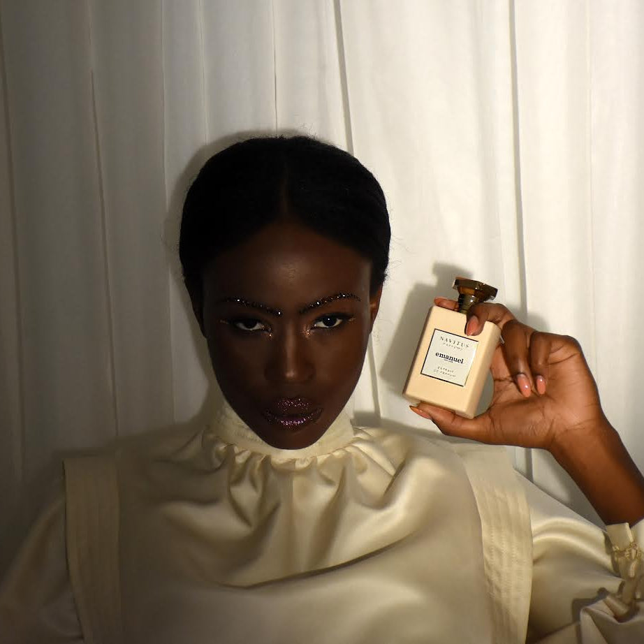 emanuel new york by navitus