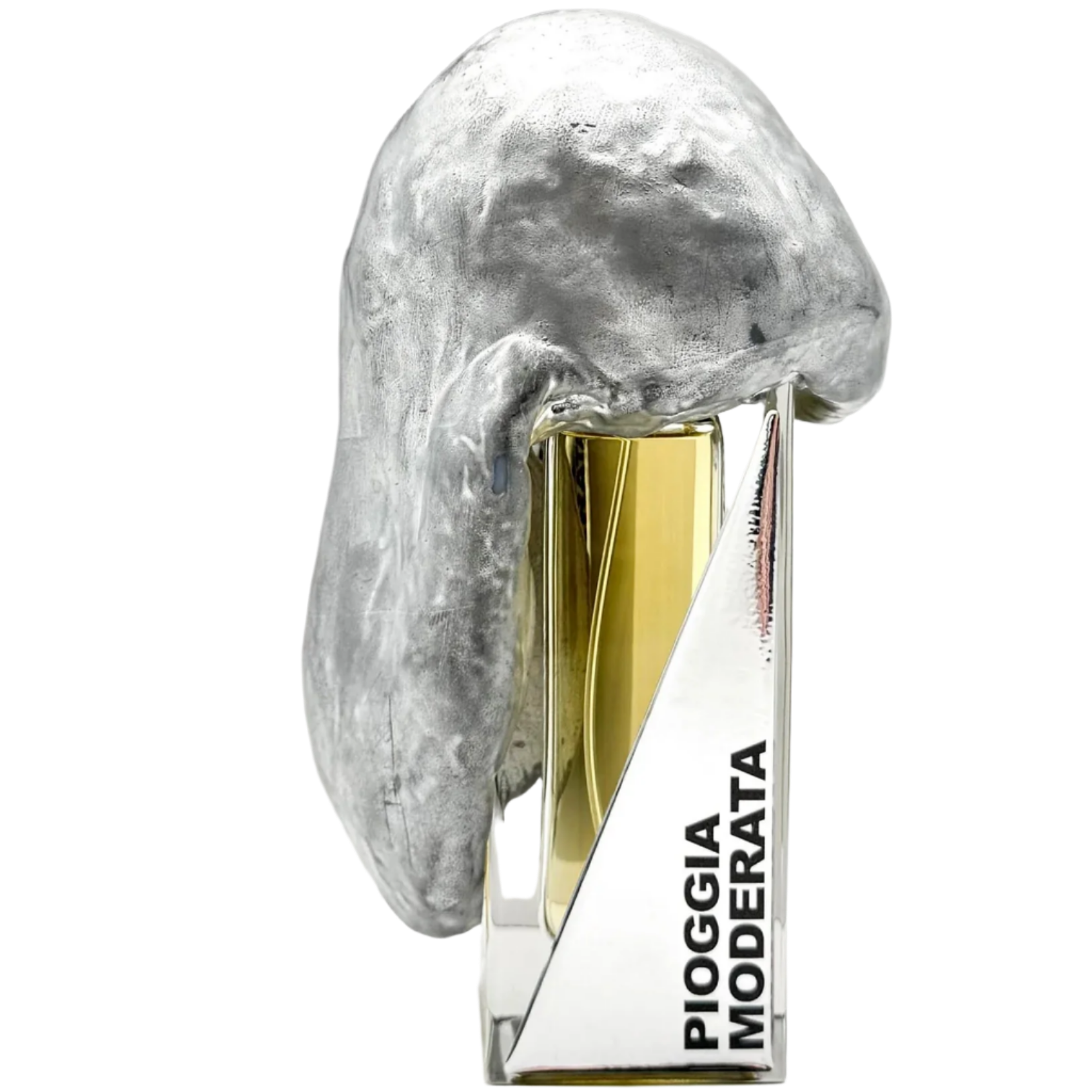 sample pioggia moderata