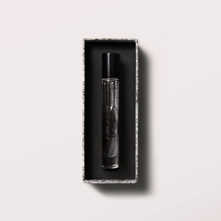 lp01 mystic rose travel
