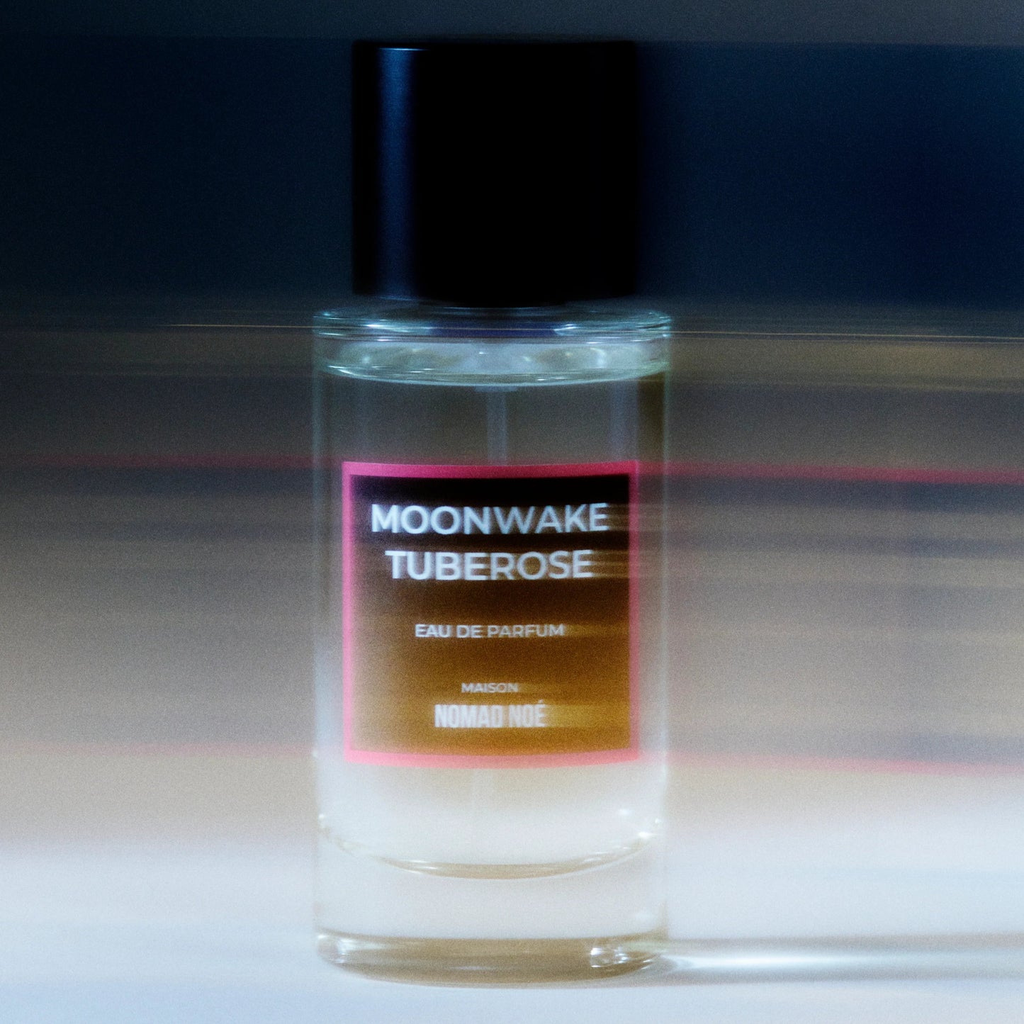 moonwake tuberose