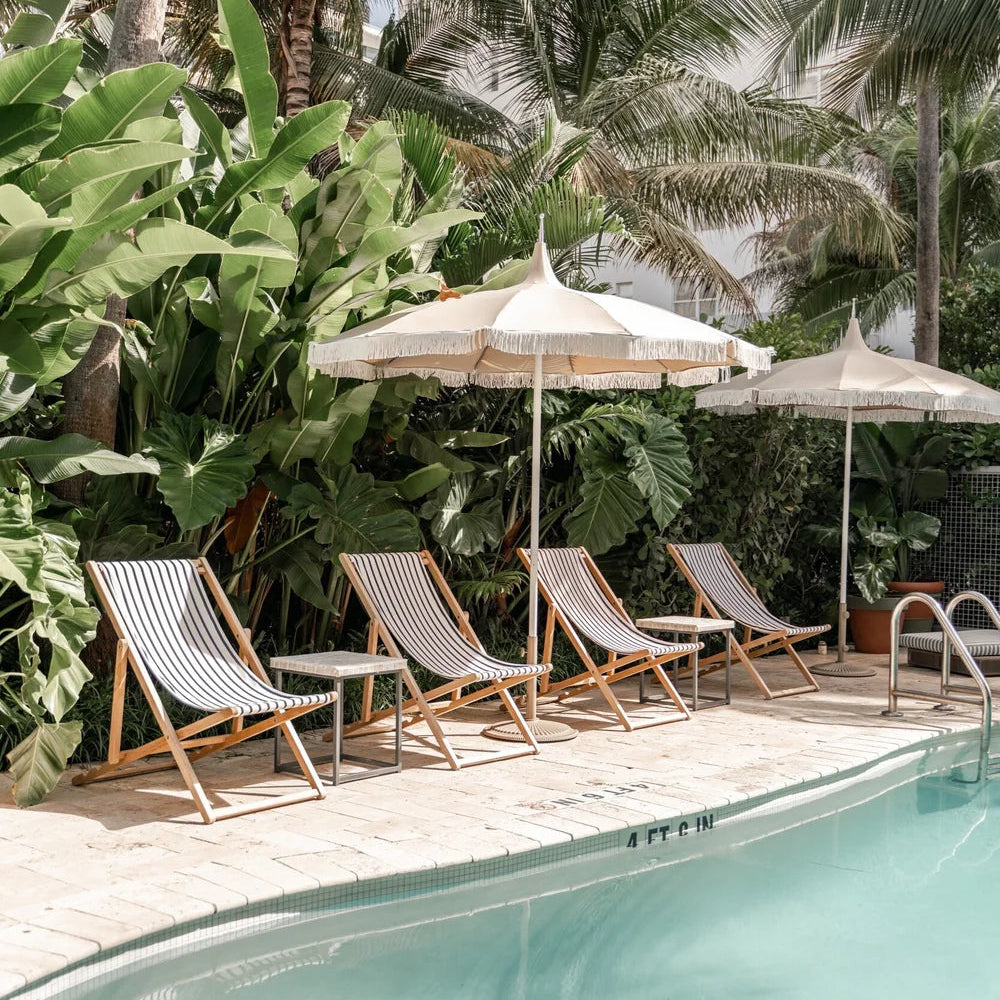 lido life