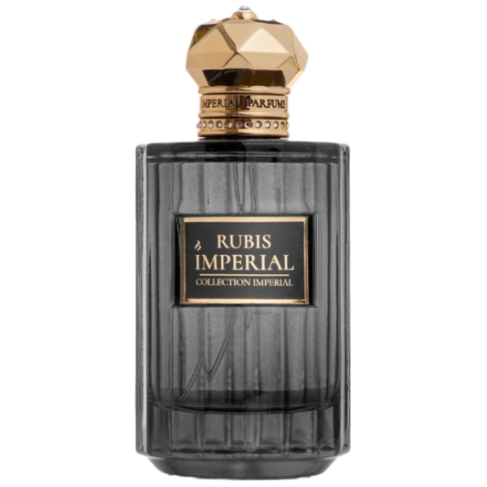 rubis imperial