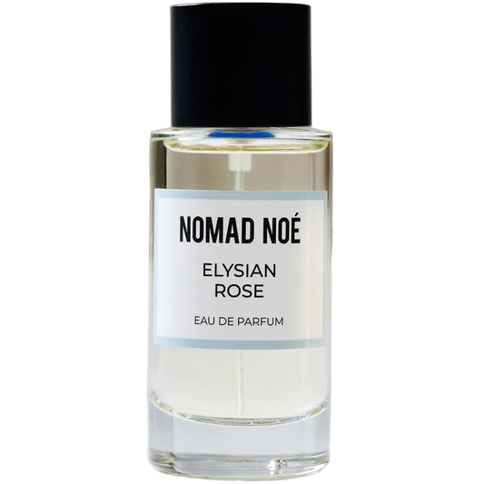 elysian rose