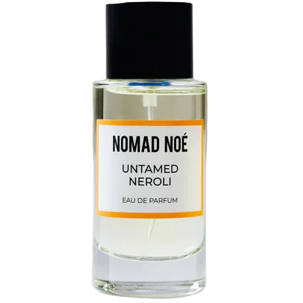 untamed neroli