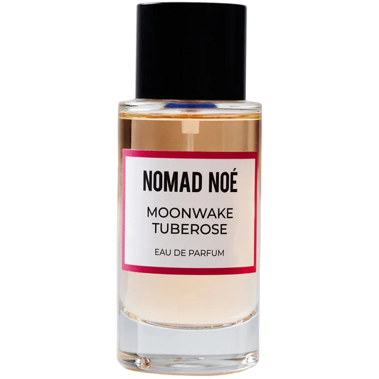 moonwake tuberose