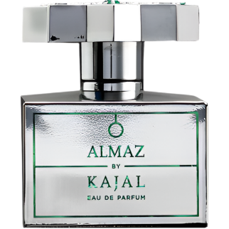 sample almaz