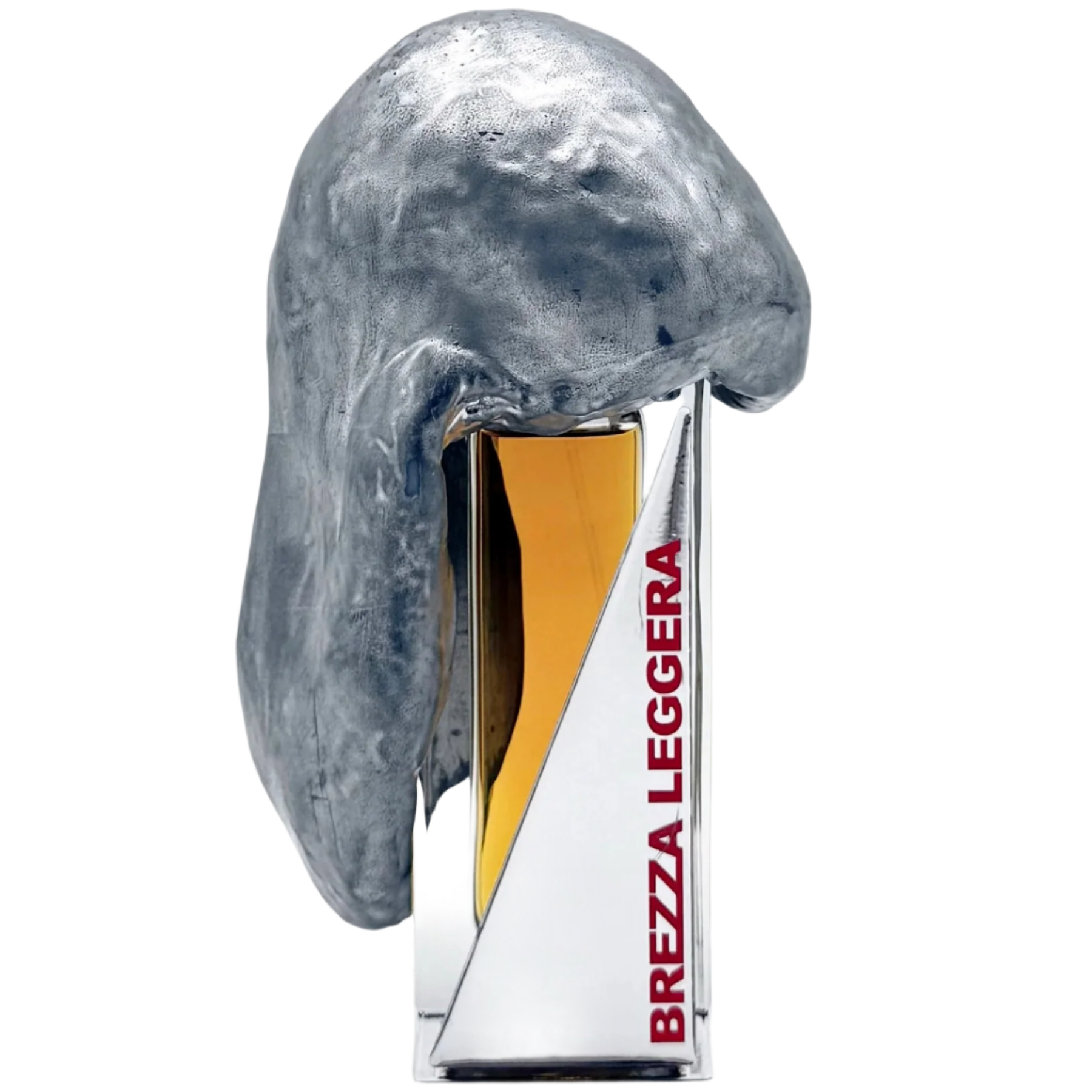 sample brezza leggera