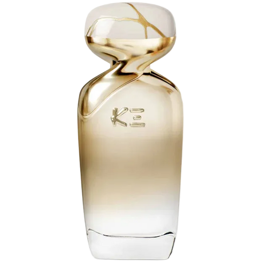 64 gardenia