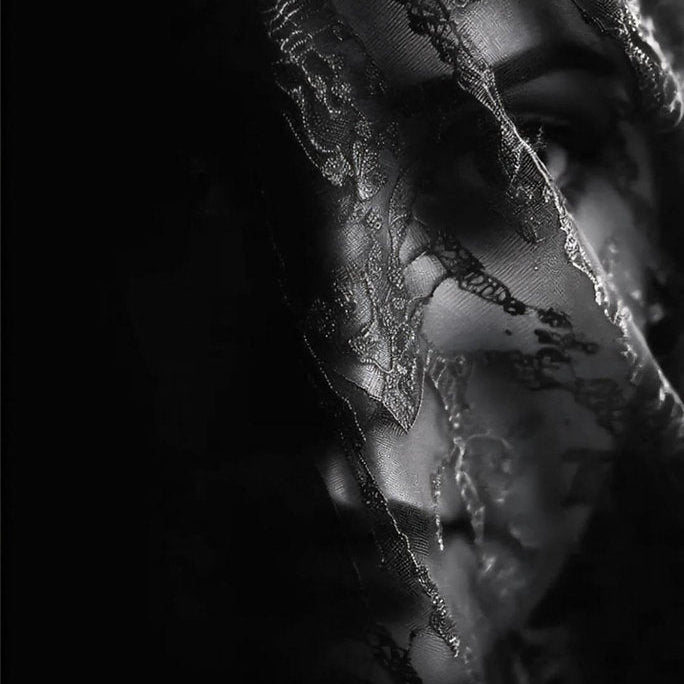 siren's veil