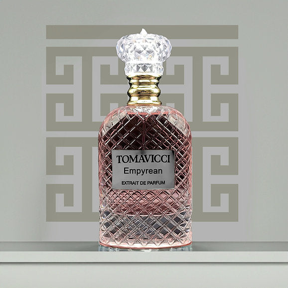 empyrean