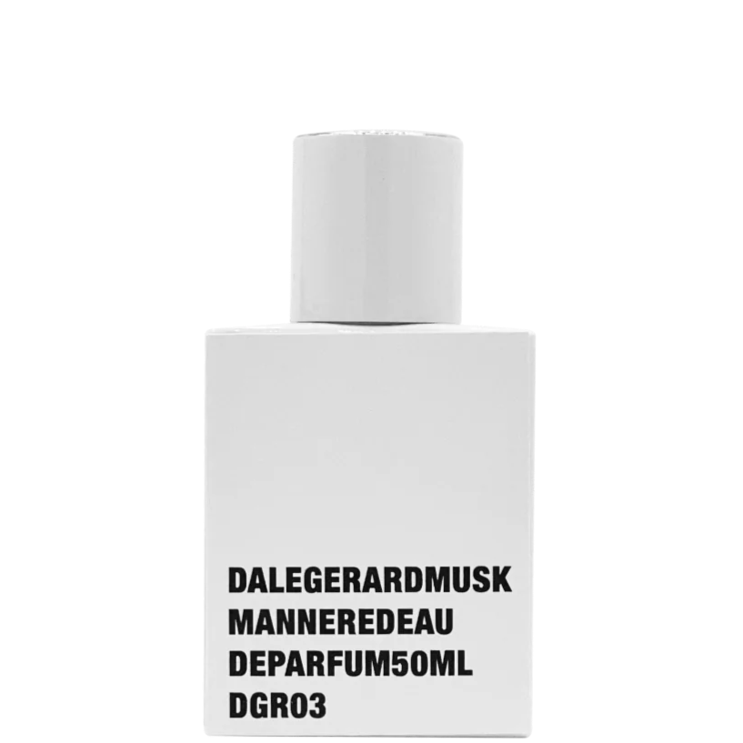 dgr03 dalegerardmusk mannered 50ml - emanuel new york