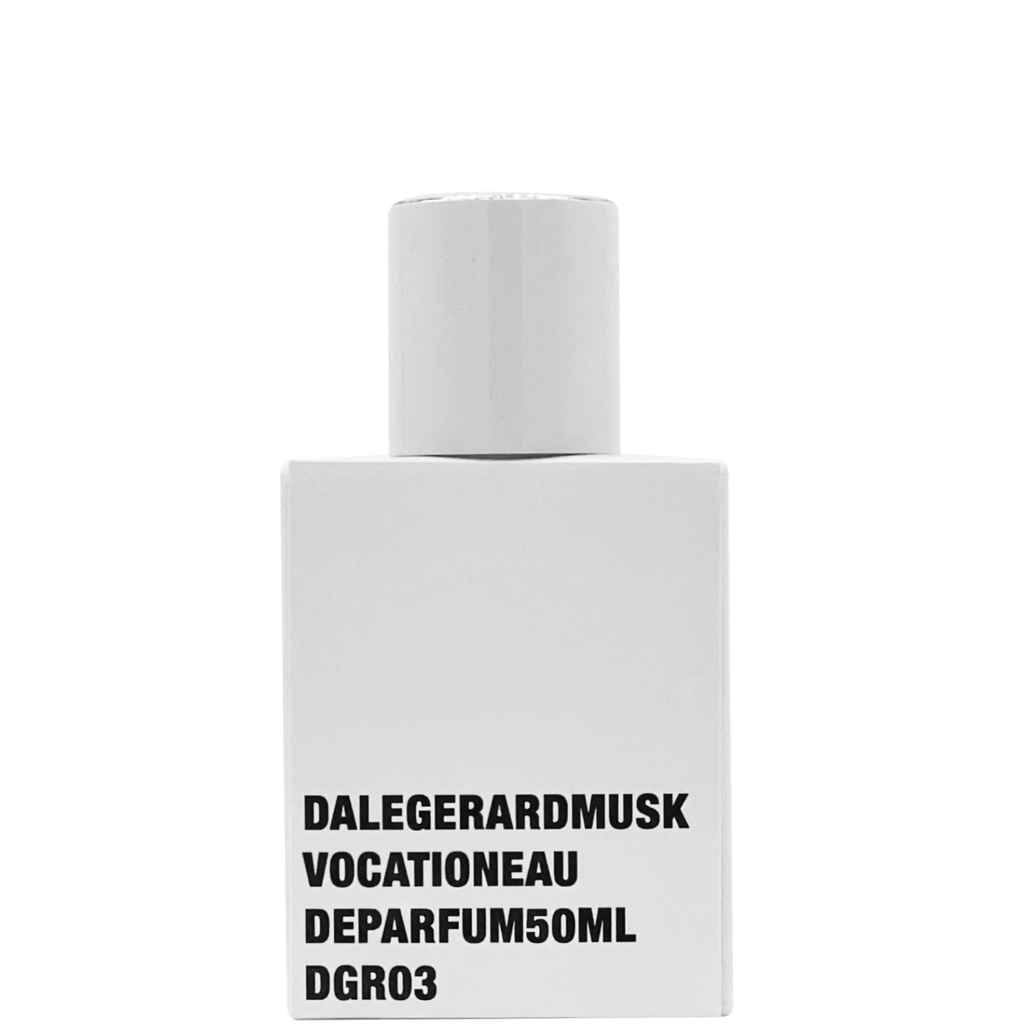 dgr03 dalegerardmusk vocation 50ml - emanuel new york