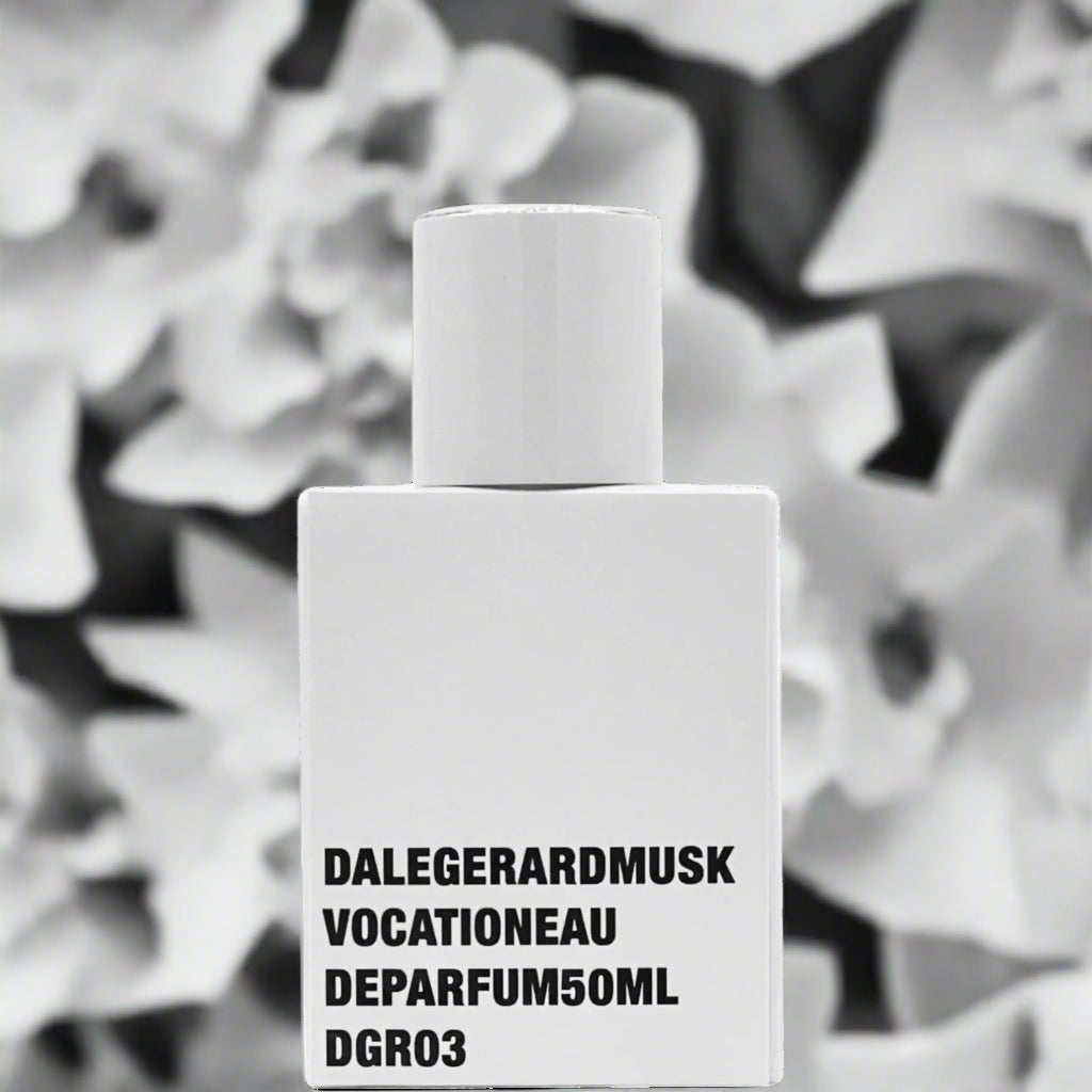 dgr03 dalegerardmusk vocation 50ml - emanuel new york