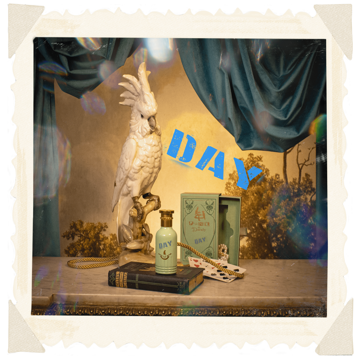 day