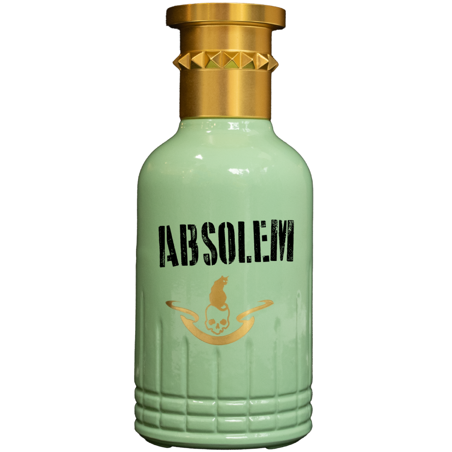absolem - emanuel new york