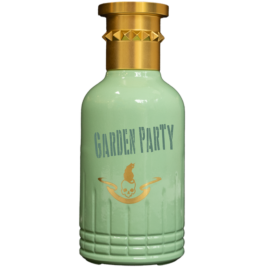 garden party
