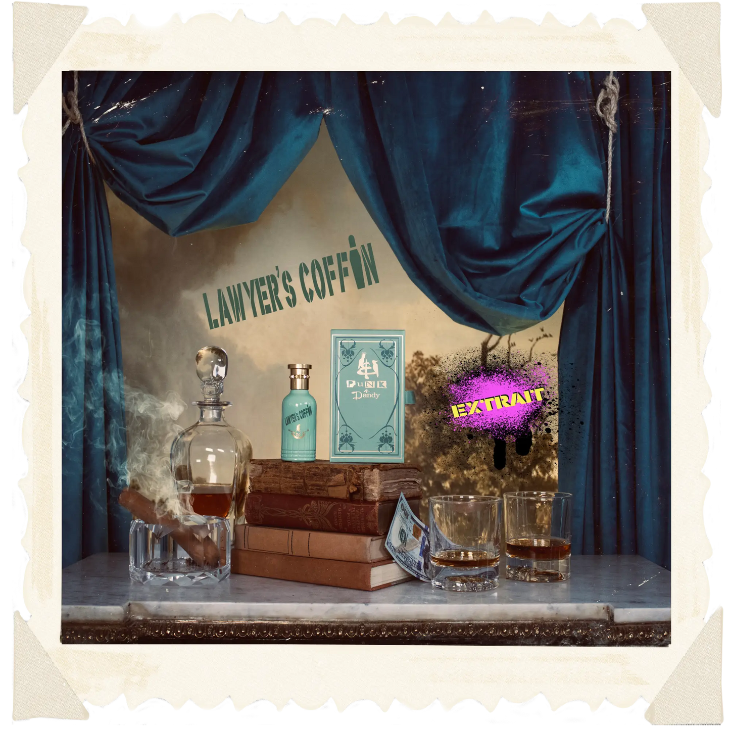 lawyers coffin extrait