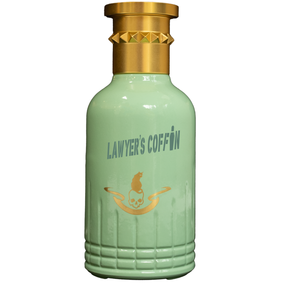 lawyers coffin extrait - emanuel new york