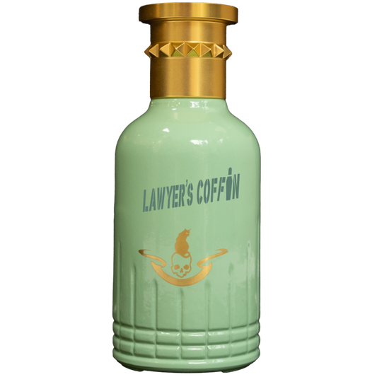 lawyers coffin extrait