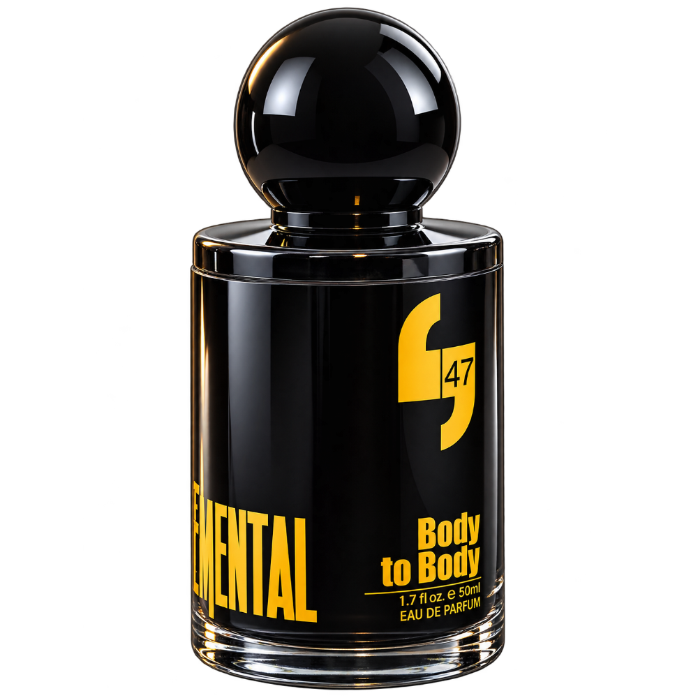 body to body - emanuel new york