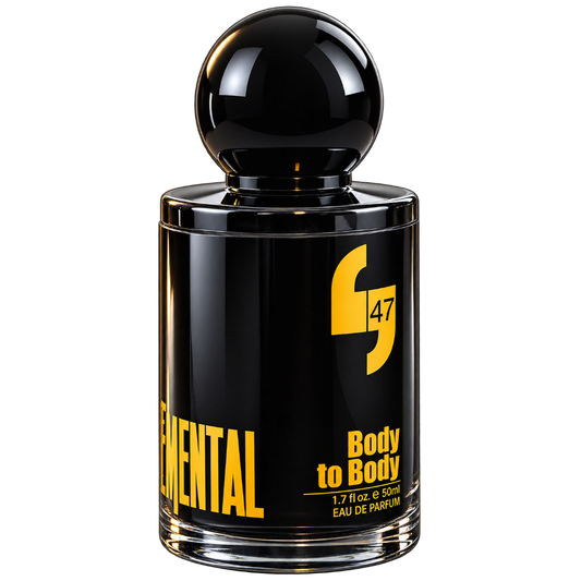 body to body - emanuel new york