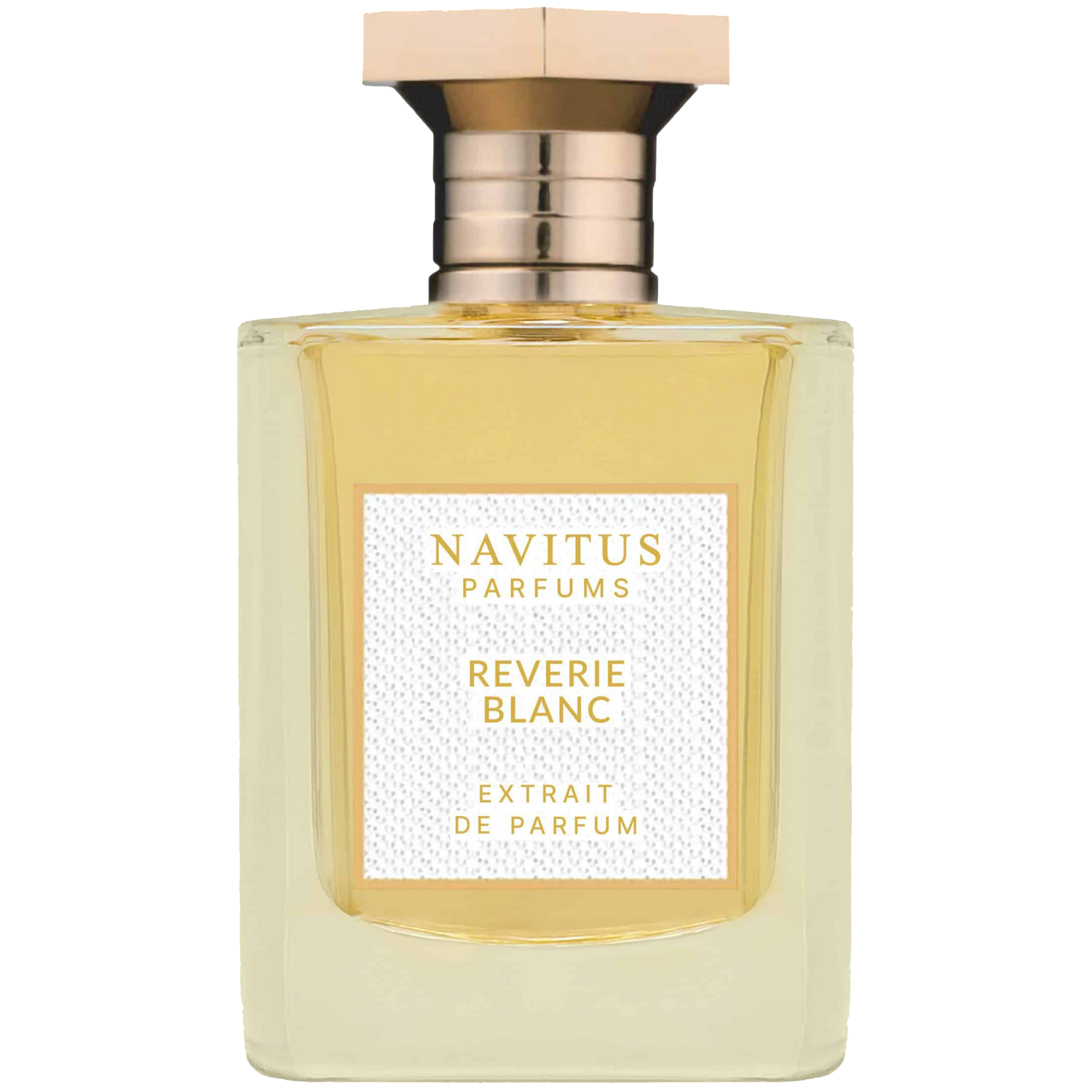 sample reverie blanc - emanuel new york