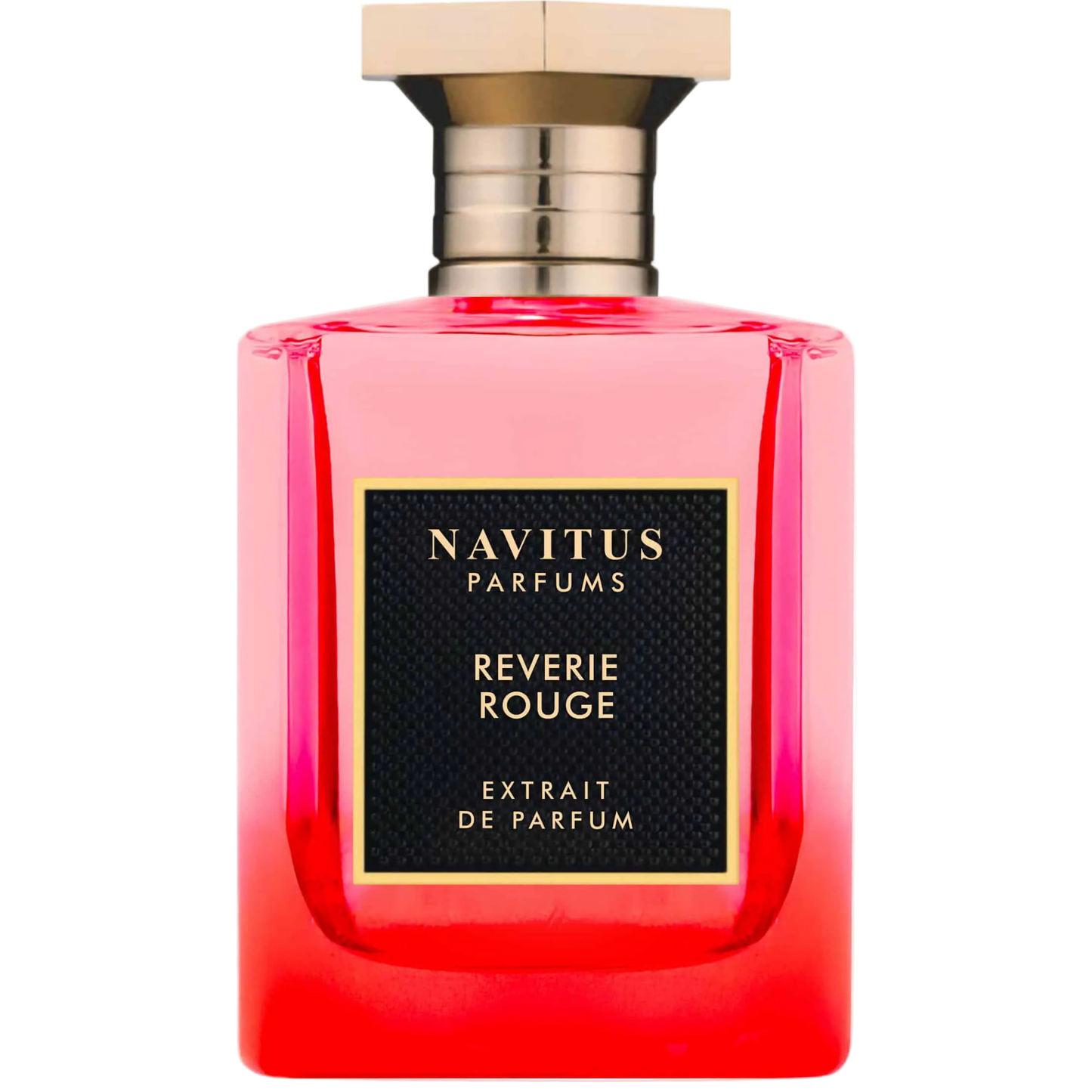 sample reverie rouge - emanuel new york