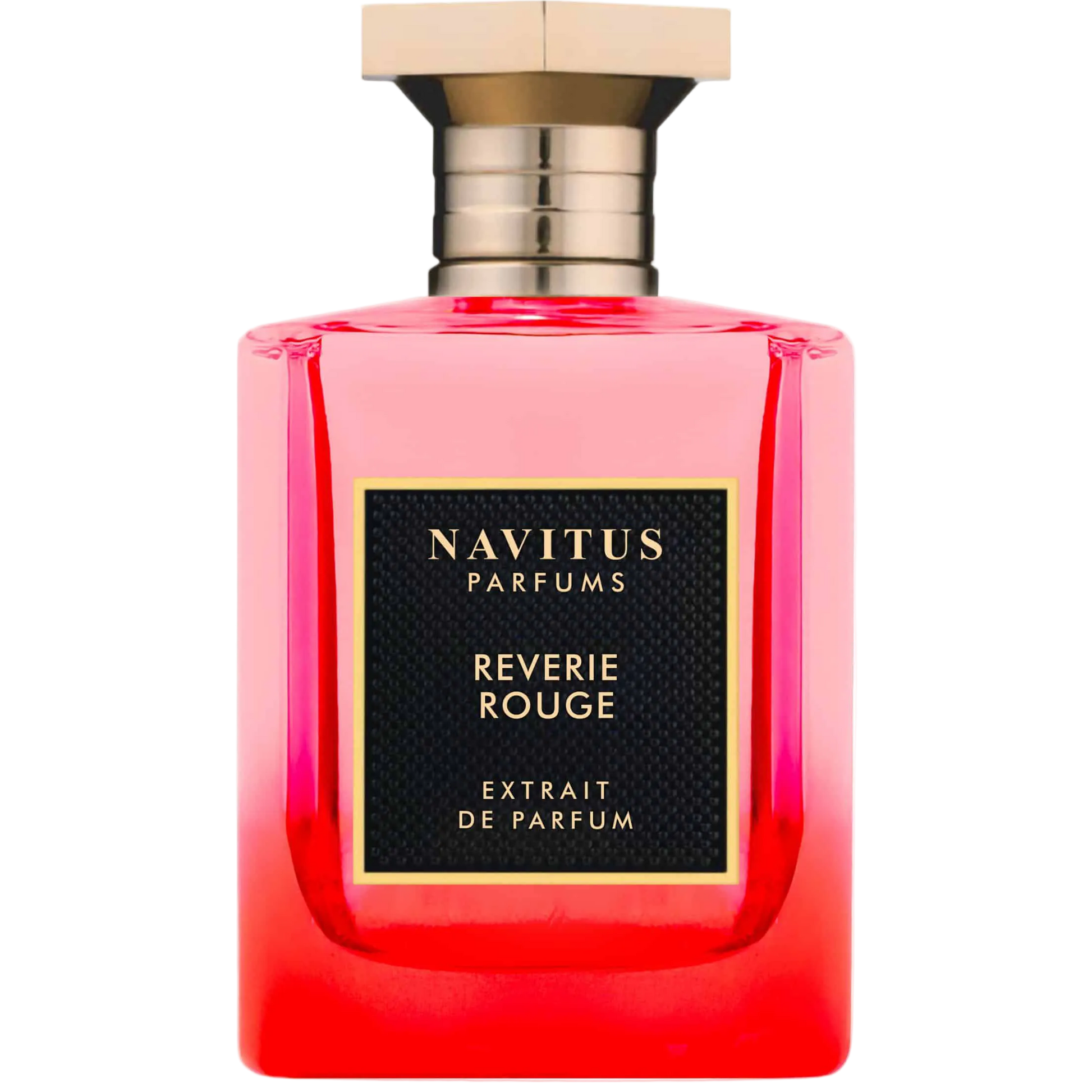sample reverie rouge - emanuel new york