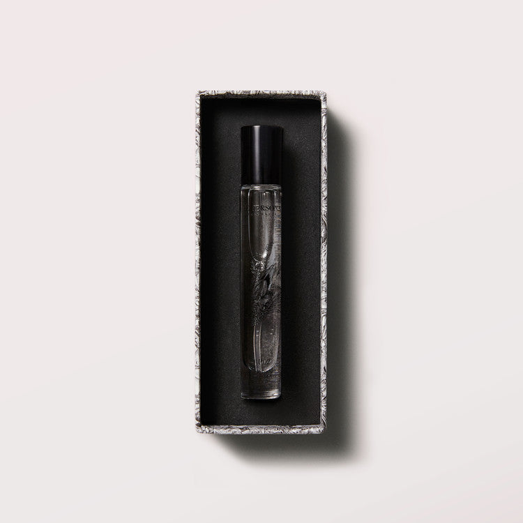 lp02 peacock feather travel