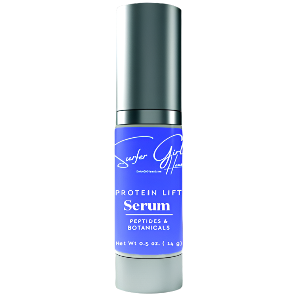 protein lift serum