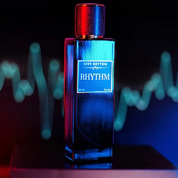 rhythm