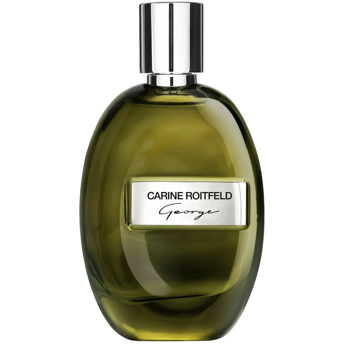 sample george