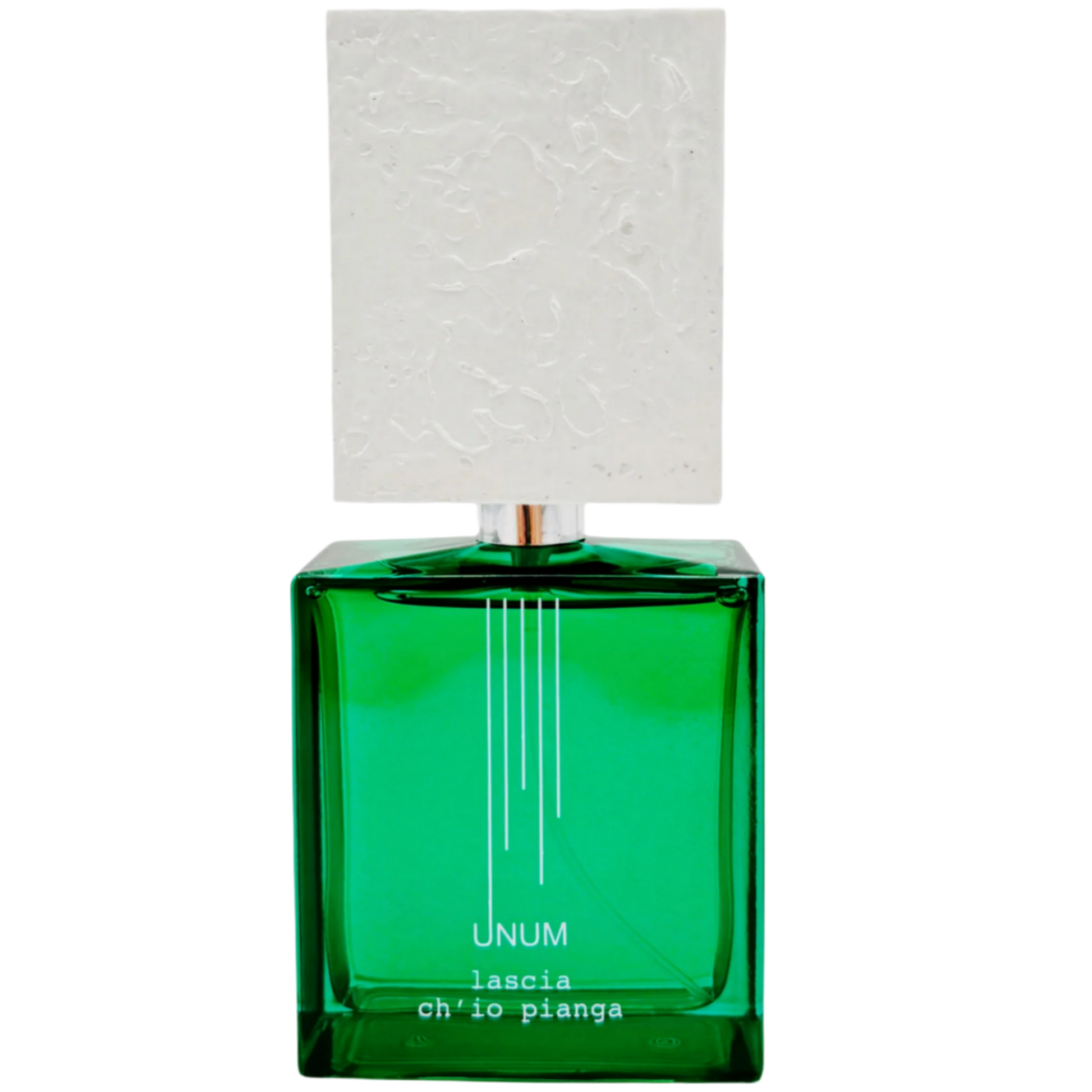 sample lascia ch’io pianga