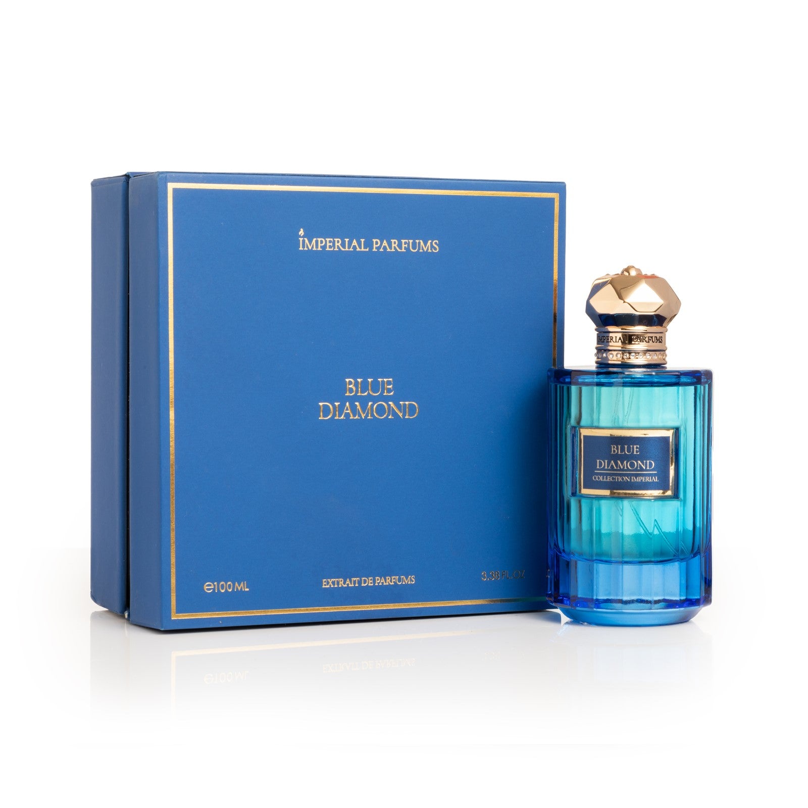 Blue Diamond Emanuel New York Blue Diamond Emanuel New York