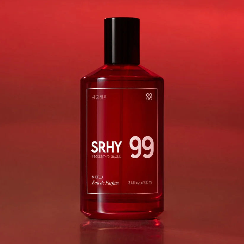 99. m of_u