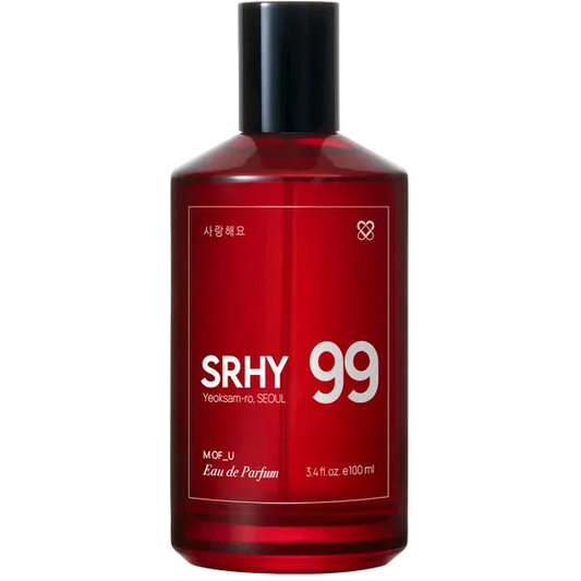 99. m of_u