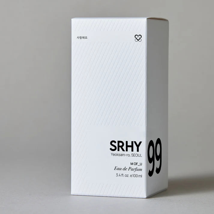 99. m of_u