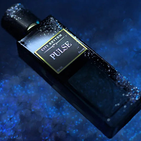 pulse