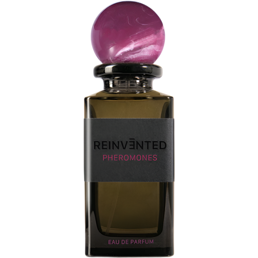 pheromones