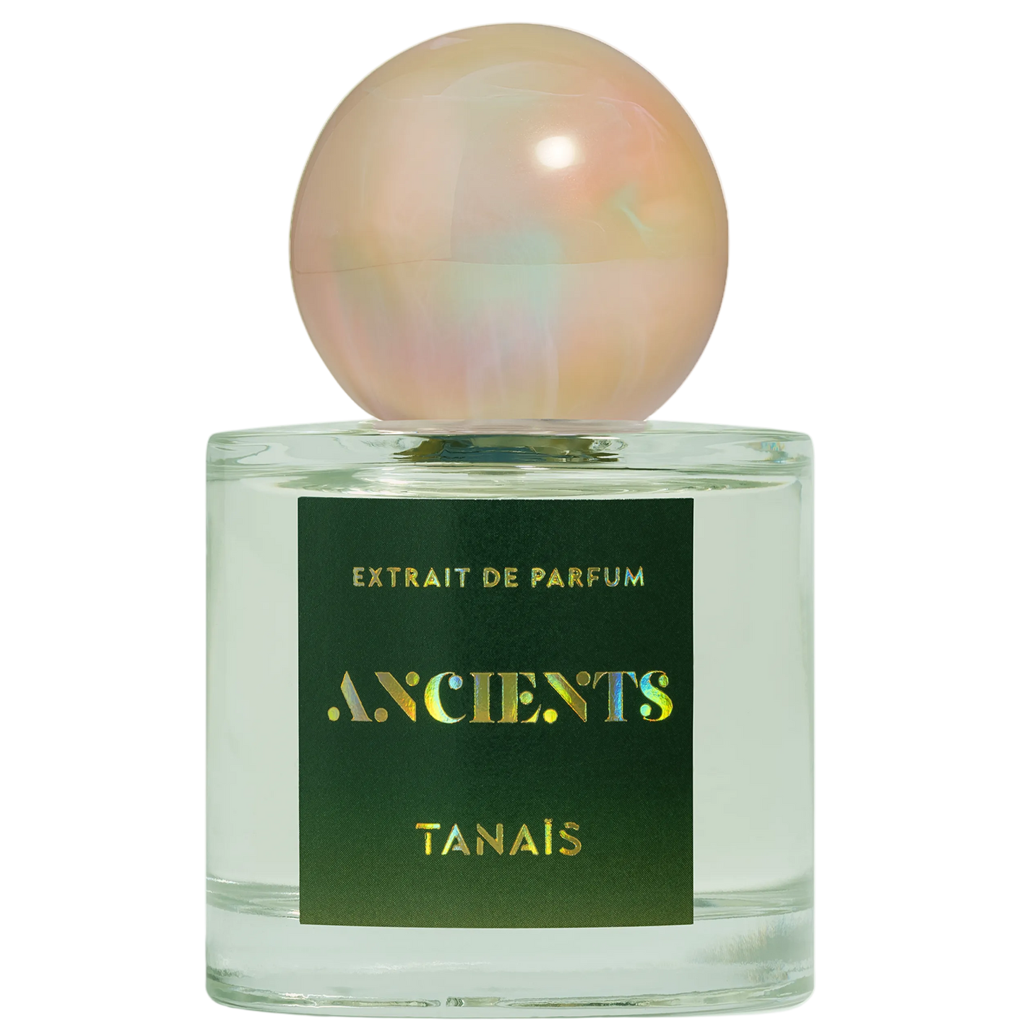 sample ancients - emanuel new york