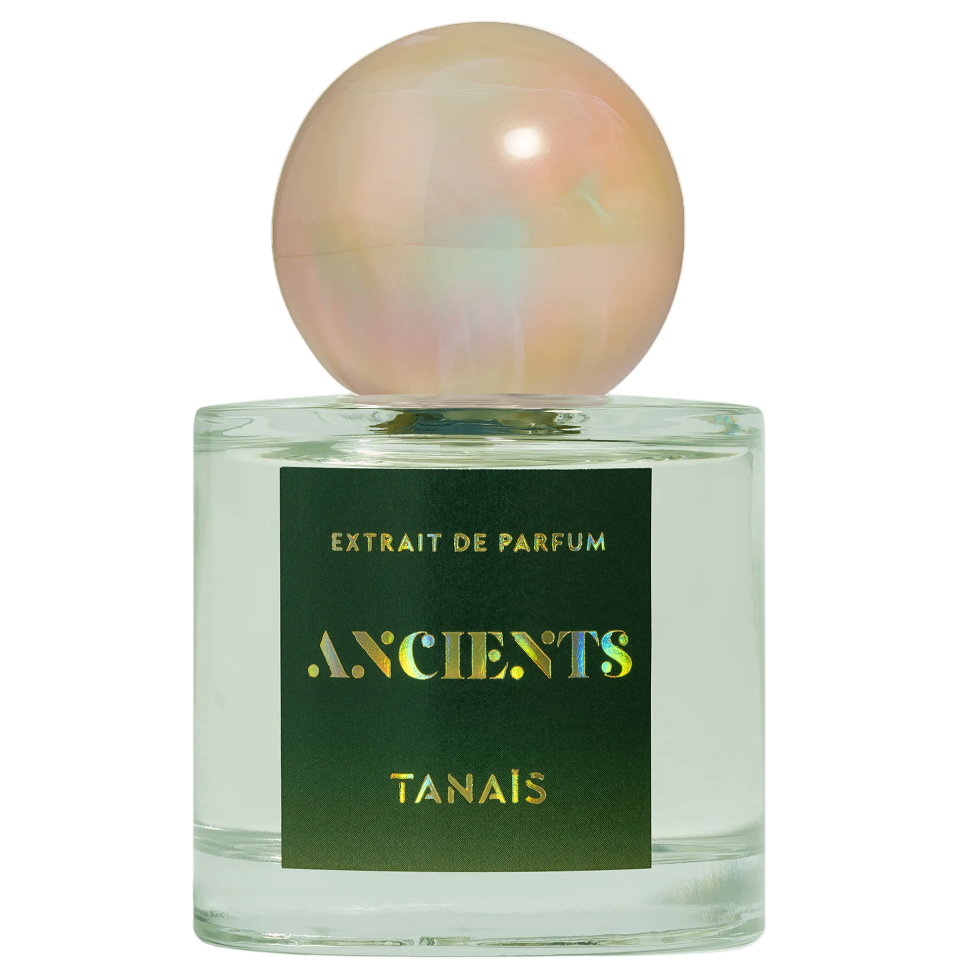 sample ancients - emanuel new york